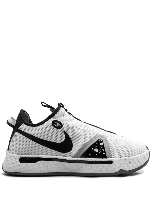 nike pg sneakers