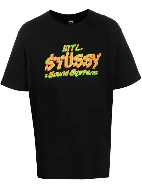 chimay t shirt