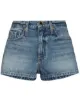 Bild 1 von Khaite Charlotte Jeans-Shorts