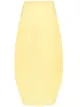 Image 1 of Jil Sander high-waisted skirt