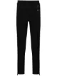 Image 1 of 1017 ALYX 9SM contrast-stripe tailored trousers