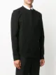 1017 ALYX 9SM buckle-detail sweatshirt