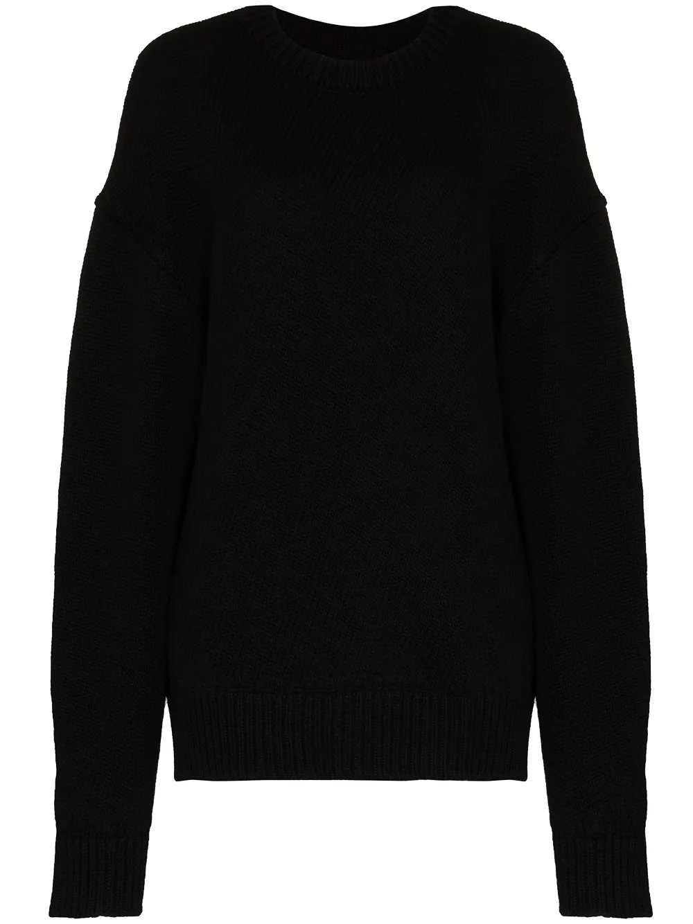 Jil Sander Gehäkelter Pullover toAoT 0oif8 Jil Sander Gehäkelter Pullover toAoT 0oif8