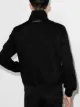 1017 ALYX 9SM zip-up high-neck track top