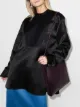 Jil Sander Thursday ロング ブラウスの画像2