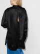 Jil Sander Thursday ロング ブラウス