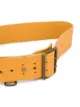 Image 2 of Gianfranco Ferré Pre-Owned 2000s double-tongue belt