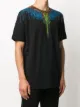 Marcelo Burlon County of Milan Bezier Wings T-shirt