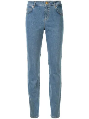 escada jeans women