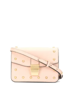 sport bags on sale