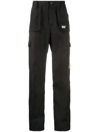 Heron Preston
