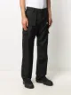 Heron Preston Cat ポケット パンツ