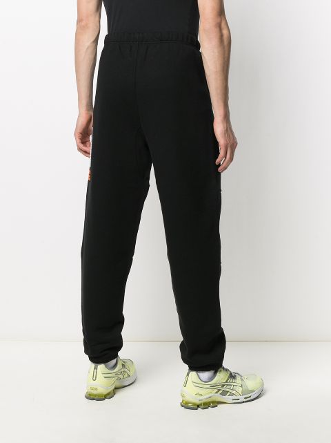 heron preston joggers