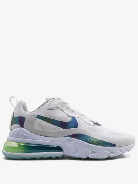 Nike tenis Air Max 270 React 20
