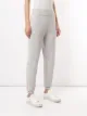 Escada Sport logo print joggers