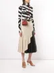 Image 2 of Loewe Pre-Owned Micro Mini Amazona 2way bag