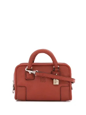 loewe second hand