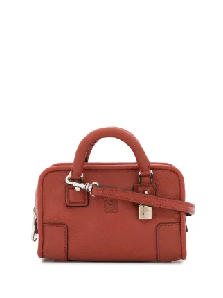 aloha bolsas for nurses