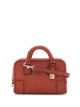 Image 1 of Loewe Pre-Owned Micro Mini Amazona 2way bag