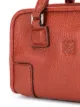 Loewe Pre-Owned Micro Mini Amazona 2way bag