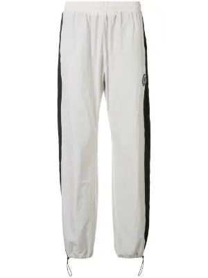 alexander mcqueen sweat suit