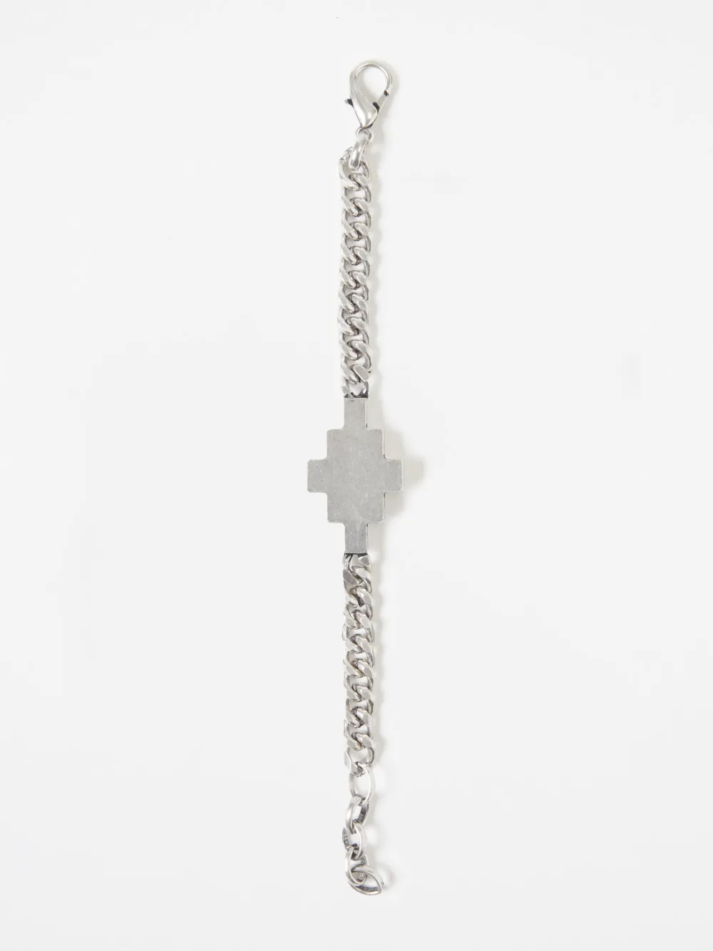 CROSS BRACELET MARCELO BURLON® Official Site
