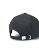 Immagine 2 di Marcelo Burlon County of Milan Cappello da baseball con ricamo