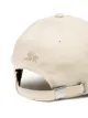 Image 2 of Marcelo Burlon County of Milan embroidered Cross baseball hat