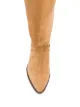 Isabel Marant Luiz 60mm tight-high boots