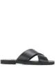 Bild 1 von Michael Michael Kors 'Glenda' Sandalen