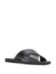 Bild 2 von Michael Michael Kors 'Glenda' Sandalen