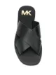 Michael Michael Kors 'Glenda' Sandalen