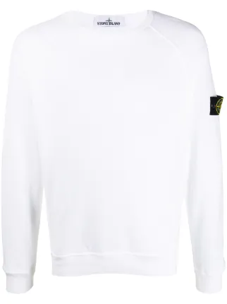 long sleeve sweatshirt