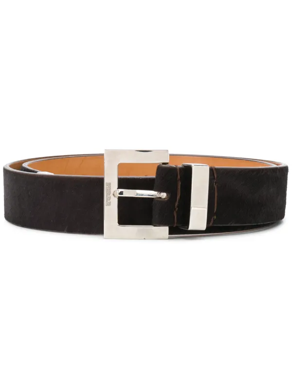 gianfranco ferre ceinture