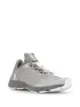 Image 2 of Salomon S/Lab x Salomon reflective mesh sneakers
