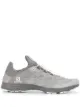 Image 1 of Salomon S/Lab x Salomon reflective mesh sneakers