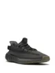 الصورة 2 من adidas YEEZY حذاء رياضي 'ييزي بوست 350 V2'