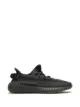الصورة 1 من adidas YEEZY حذاء رياضي 'ييزي بوست 350 V2'