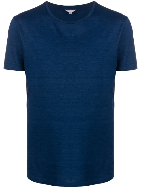 Orlebar Brown classic T-shirt