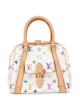 Image 1 of Louis Vuitton 2007 pre-owned Priscilla tote bag