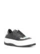Image 2 of Joshua Sanders Bubble chunky-sole sneakers