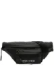 Image 1 of Marcelo Burlon County of Milan logo-print belt bag