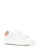 Image 2 sur Heron Preston baskets Vulcanized