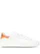 Image 1 sur Heron Preston baskets Vulcanized