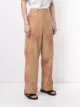 Jacquemus Terraio trousers