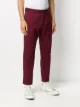 Dsquared2 بنطال قصير