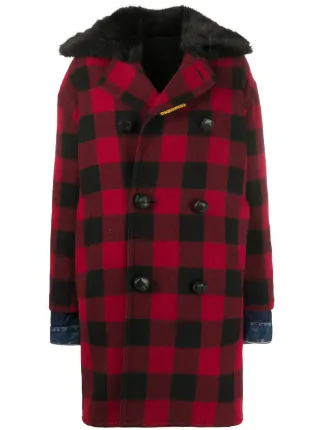 DSQUARED2