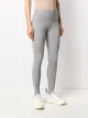 adidas by Stella McCartney leggins deportivos