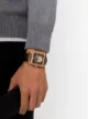 Image 2 sur De Grisogono montre Dual Time 33 mm