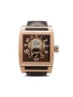 Image 1 sur De Grisogono montre Dual Time 33 mm